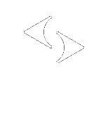 Logo Solution PA